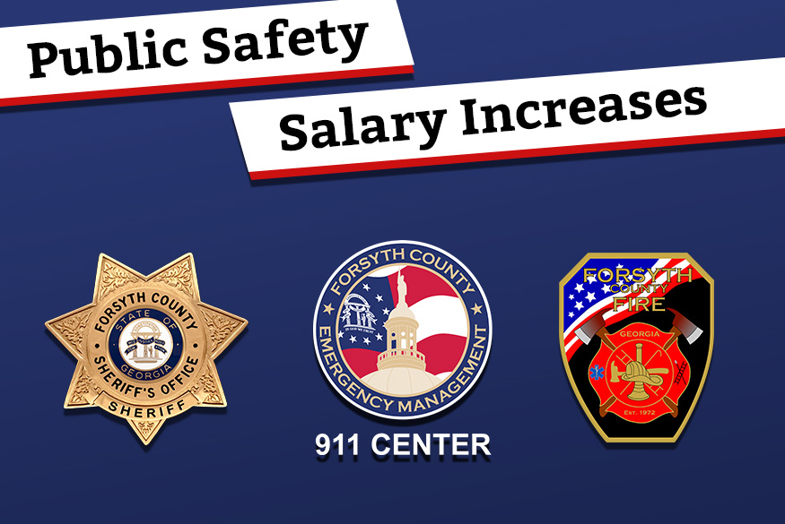 public safety salary raises 2022.jpg
